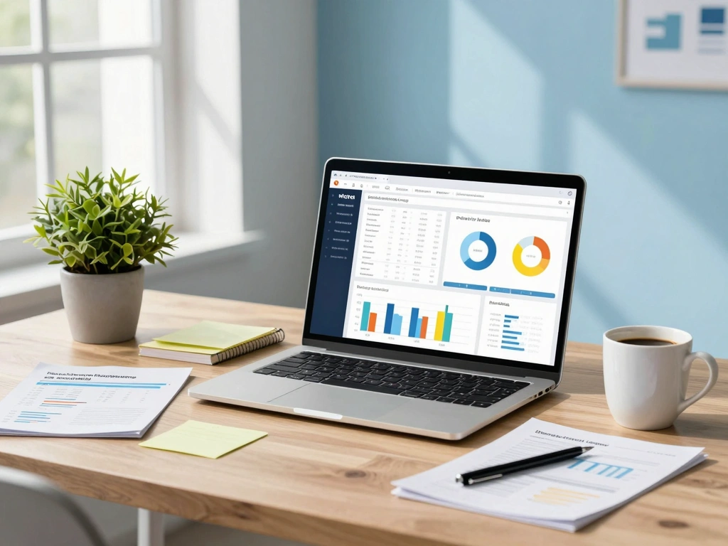 Effective Dropshipping Niche Research Beyond Shopify Saturation