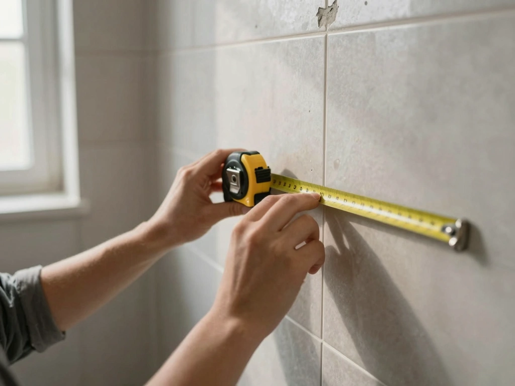 Small Bathroom Remodel Budget Breakdown: Save Smart and Renovate - detail