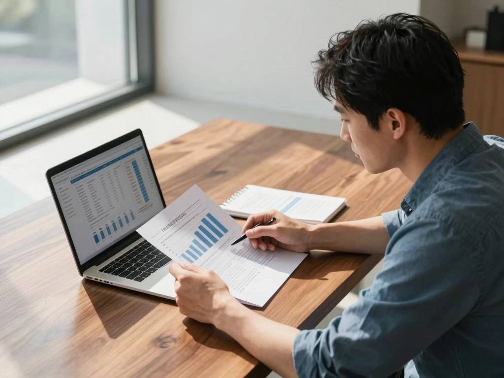 Tax-Loss Harvesting Strategies for High-Income Earners